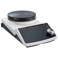 Магнитная мешалка Heidolph Hei-PLATE Mix 20 l без подогрева