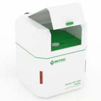 Спектрометр компактный рентгенофлуоресцентный ЭКРОС XRF-9710 (W10)