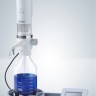 Бутылочный дозатор Hirschmann Opus dispenser 10 мл