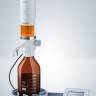 Бутылочный дозатор Hirschmann Opus dispenser 10 мл