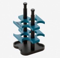 Адаптер TASM-17-6, Liston