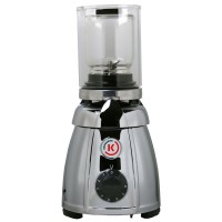 Миксер лабораторный Kinematica MICROTRON MB 550, 550 Вт