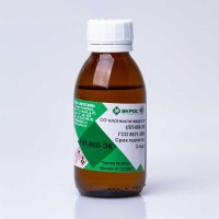 ПЛ-880-ЭК ГСО 8621-2004 МСО 1178:2005 диапазон 877,0-881,0 (EK_3.05.03.07.0110)