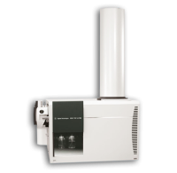 Хромато-масс-спектрометр жидкостной 6200, квадрупольный, Agilent Technologies