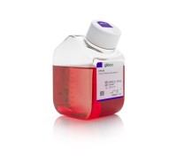 Среда Human Plasma-Like Medium (HPLM) с глутамином, с феноловым красным, без ХЕПЕС, Thermo FS