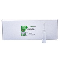 СТ Натрий гидроокись 0,1 Н