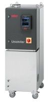 Охладитель Huber Unichiller 040Tw-H, мощность охлаждения при 0°C - 2,5 кВт