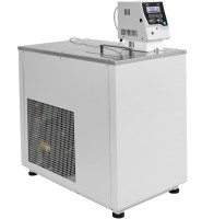 Термостат жидкостный низкотемпературный КРИО-Т-03 