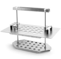 Корзина ВТ12-18/24К 