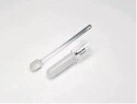 Гомогенизатор пестиковый, ручной, с пробиркой 2 мл, с коническим дном, со стеклянным пестиком, для гомогенизатора HomgenPlus, Schuett