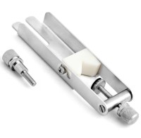 Держатель для вискозиметров ВИС-Т-Д2 