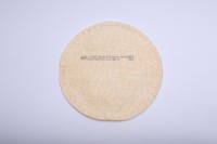 Полумаски фильтрующие Респираторы ШБ-1 Лепесток – 40