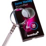 Лупа ручная Levenhuk Zeno Handy ZH15
