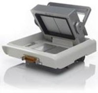 ДНК-амплификатор ProFlex, реакционный блок 2×384×0,02 мл, Thermo FS