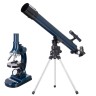 Набор Discovery Scope 2 с книгой