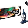 Набор Discovery Scope 2 с книгой