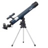 Набор Discovery Scope 2 с книгой