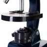 Набор Discovery Scope 2 с книгой