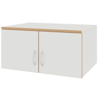 Антресоль к лабораторным шкафам ЛАБ-800 Ан