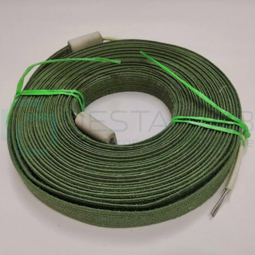 Лента ЭНГЛУ 400 5м. для SNOL 24/200