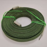 Лента ЭНГЛУ 400 5м. для SNOL 24/200