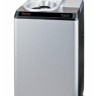 Центрифуга, до 150 000 об/мин, 1 048 680g, 180 мл, напольная, без ротора, Sorvall MX 150 Plus, Thermo FS