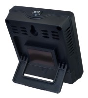 Термогигрометр Levenhuk Wezzer BASE L10