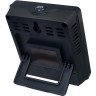 Термогигрометр Levenhuk Wezzer BASE L10