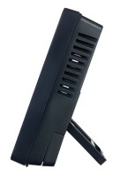 Термогигрометр Levenhuk Wezzer BASE L10