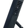 Термогигрометр Levenhuk Wezzer BASE L10