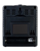 Термогигрометр Levenhuk Wezzer BASE L10