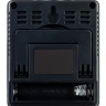 Термогигрометр Levenhuk Wezzer BASE L10