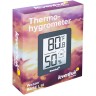 Термогигрометр Levenhuk Wezzer BASE L10