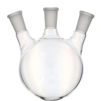 Колба КГУ-3-1-2000-29/32-29/32, ТС