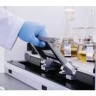 Шейкер-инкубатор, 280 л, ампл. 25 мм, 20-400 об/мин, до 80 °C, Innova S44i, Eppendorf