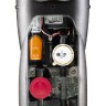 testo 340 - Анализатор дымовых газов для промышленности