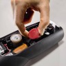 testo 340 - Анализатор дымовых газов для промышленности
