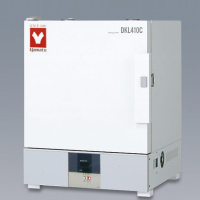 Сушильный шкаф с принудительной конвекцией Yamato DKL-310C