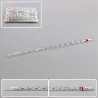 Пипетка серологическая 10 мл., стерильная, инд. уп./50 шт., п/с, ТУ 32.50.50-029-29508133-2018