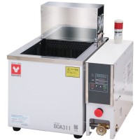 Масляная баня большой ёмкости Yamato BOA-310