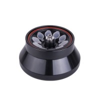 Ротор 10х5 мл к центрифуге ЭКРОС-6926/ЭКРОС-6926Р