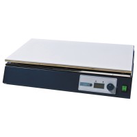 Нагревательная плита HP-LP-C-P, DAIHAN Scientific