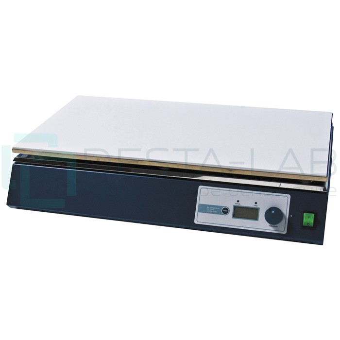 Нагревательная плита HP-LP-C-P, DAIHAN Scientific