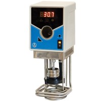 Термостат-циркулятор погружной LOIP LT-200