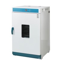 Инкубатор 208 л ULAB UT-2230