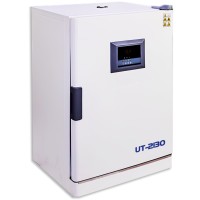 Инкубатор UT-2230 на 208 л., ULAB 