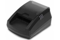 Детекторы банкнот - MERCURY D-20A FLASH с АКБ