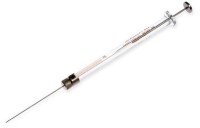 Шприц Гамильтон 2,5 мкл, тип иглы 22s/51/3, съемная, Microliter, 62 RN, Hamilton