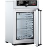 Стерилизатор Memmert SN75plus с естественной конвекцией