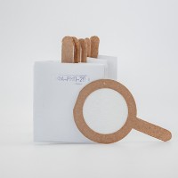 Фильтры аналитические аэрозольные АФА РМП-20